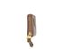 Marc By Marc Jacobs Zip Around Wallet, bottom view